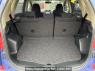 Used 2012 AT subaru trezia NCP120X Image[8]