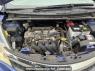 Used 2012 AT subaru trezia NCP120X Image[9]