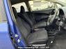 Used 2012 AT subaru trezia NCP120X Image[11]