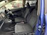 Used 2012 AT subaru trezia NCP120X Image[12]