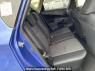 Used 2012 AT subaru trezia NCP120X Image[13]