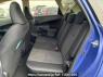 Used 2012 AT subaru trezia NCP120X Image[14]