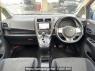 Used 2012 AT subaru trezia NCP120X Image[15]