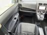 Used 2012 AT subaru trezia NCP120X Image[16]