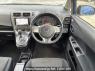 Used 2012 AT subaru trezia NCP120X Image[17]