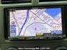 Used 2012 AT subaru trezia NCP120X Image[18]