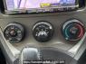 Used 2012 AT subaru trezia NCP120X Image[19]