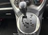Used 2012 AT subaru trezia NCP120X Image[20]
