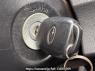 Used 2012 AT subaru trezia NCP120X Image[23]