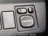 Used 2012 AT subaru trezia NCP120X Image[24]