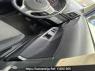 Used 2012 AT subaru trezia NCP120X Image[25]