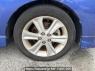Used 2012 AT subaru trezia NCP120X Image[26]