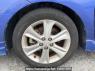 Used 2012 AT subaru trezia NCP120X Image[27]