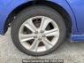 Used 2012 AT subaru trezia NCP120X Image[28]