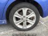 Used 2012 AT subaru trezia NCP120X Image[29]