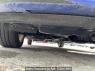 Used 2012 AT subaru trezia NCP120X Image[30]