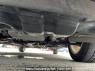 Used 2012 AT subaru trezia NCP120X Image[31]
