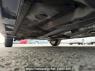 Used 2012 AT subaru trezia NCP120X Image[32]