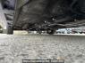 Used 2012 AT subaru trezia NCP120X Image[34]