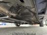 Used 2012 AT subaru trezia NCP120X Image[35]