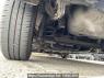 Used 2012 AT subaru trezia NCP120X Image[36]