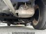 Used 2012 AT subaru trezia NCP120X Image[37]