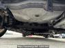 Used 2012 AT subaru trezia NCP120X Image[38]