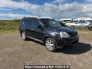 Nissan X-Trail NT31