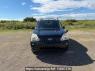 Used 2009 AT nissan x-trail NT31 Image[1]