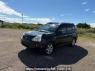 Used 2009 AT nissan x-trail NT31 Image[2]