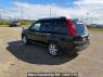 Used 2009 AT nissan x-trail NT31 Image[3]
