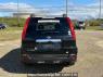 Used 2009 AT nissan x-trail NT31 Image[4]