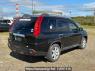 Used 2009 AT nissan x-trail NT31 Image[5]