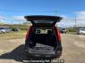 Used 2009 AT nissan x-trail NT31 Image[6]