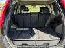 Used 2009 AT nissan x-trail NT31 Image[7]