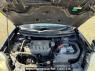 Used 2009 AT nissan x-trail NT31 Image[8]