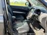 Used 2009 AT nissan x-trail NT31 Image[10]