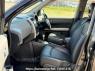 Used 2009 AT nissan x-trail NT31 Image[11]