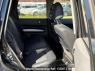 Used 2009 AT nissan x-trail NT31 Image[12]