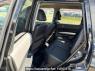 Used 2009 AT nissan x-trail NT31 Image[13]