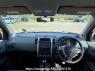 Used 2009 AT nissan x-trail NT31 Image[14]