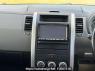 Used 2009 AT nissan x-trail NT31 Image[15]