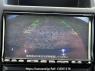 Used 2009 AT nissan x-trail NT31 Image[16]