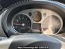Used 2009 AT nissan x-trail NT31 Image[17]