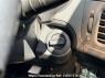 Used 2009 AT nissan x-trail NT31 Image[18]