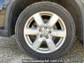 Used 2009 AT nissan x-trail NT31 Image[19]