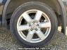 Used 2009 AT nissan x-trail NT31 Image[20]