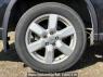 Used 2009 AT nissan x-trail NT31 Image[21]