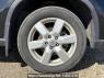 Used 2009 AT nissan x-trail NT31 Image[22]