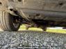 Used 2009 AT nissan x-trail NT31 Image[23]